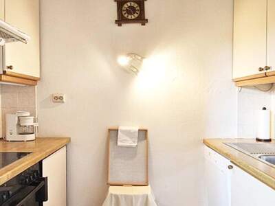 Haus kaufen in 8323 Sankt Marein (Bild 5)