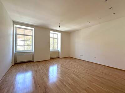 Altbauwohnung mieten in 8530 Deutschlandsberg (Bild 3)