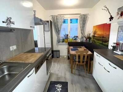 Anlageobjekt kaufen in 8200 Gleisdorf