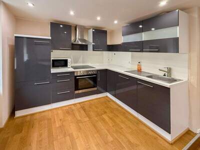 Terrassenwohnung mieten in 2460 Bruckneudorf (Bild 2)