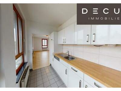 Wohnung mieten in 3100 St. Pölten