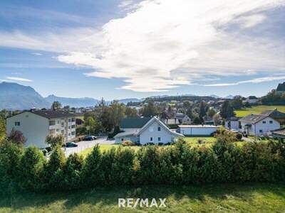 Wohnung kaufen in 4694 Ohlsdorf