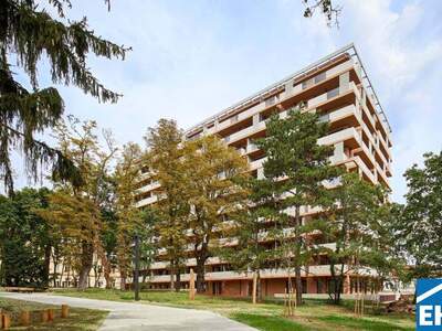 Wohnung kaufen in 1140 Wien (Bild 2)