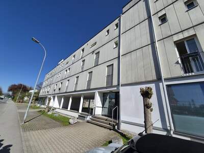Eigentumswohnung in 6845 Hohenems (Bild 1)