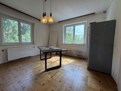 Haus kaufen in 8292 Neudau (Bild 5)