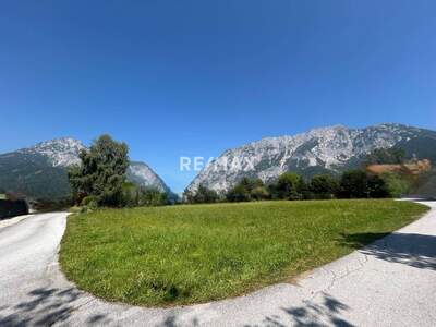 Eigentumswohnung in 8962 Gröbming