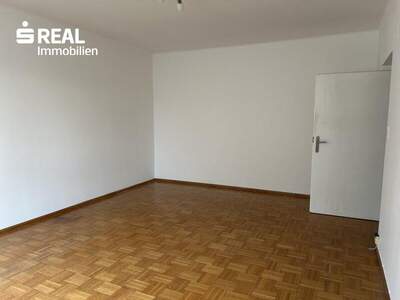 Terrassenwohnung kaufen in 8010 Graz (Bild 4)