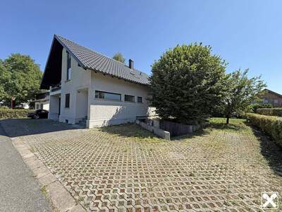 Haus kaufen in 6923 Lauterach