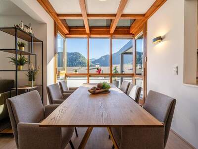 Wohnung mieten in 6384 Waidring