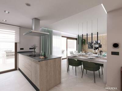 Wohnung kaufen in 29611 Istán (Bild 5)