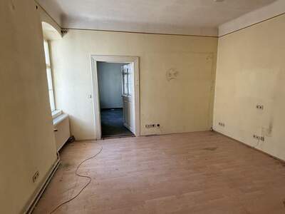 Haus kaufen in 2500 Baden (Bild 5)