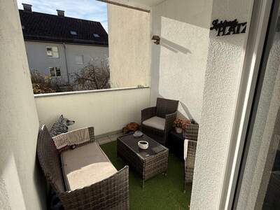 Mietwohnung in 4563 Micheldorf (Bild 5)