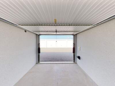 Immobilie mieten in 9431 St. Stefan (Bild 5)