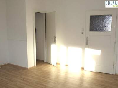 Mietwohnung in 3100 St. Pölten (Bild 4)