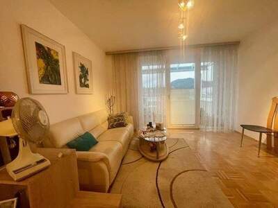 Mietwohnung in 6410 Telfs