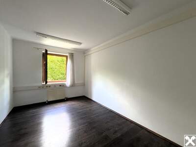 Gewerbeobjekt mieten in 2500 Baden (Bild 3)