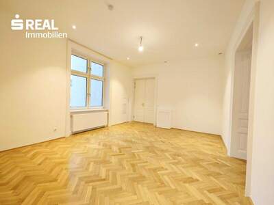 Mietwohnung in 1070 Wien (Bild 4)