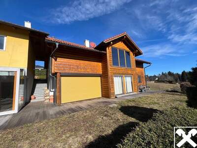 Haus kaufen in 9062 Moosburg (Bild 3)