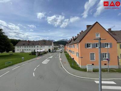 Mietwohnung in 8793 Trofaiach