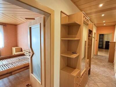 Eigentumswohnung in 1120 Wien