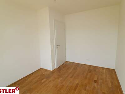 Wohnung kaufen in 3100 St. Pölten (Bild 5)