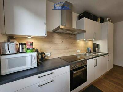 Terrassenwohnung kaufen in 6212 Maurach (Bild 2)