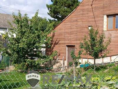 Haus mit Garten kaufen (Bild 2)