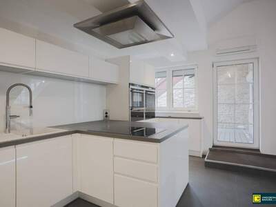 Wohnung kaufen in 1100 Wien