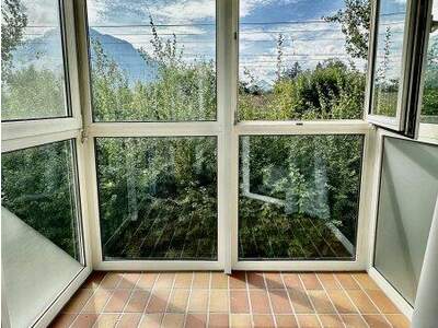Wohnung kaufen in 5061 Elsbethen