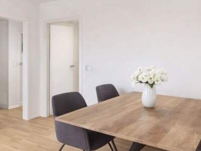 Wohnung mit Balkon kaufen in 8020 Graz (Bild 1)