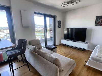 Wohnung mit Balkon mieten in 4040 Linz (Bild 3)