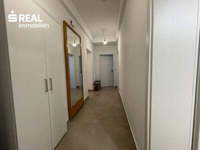 Eigentumswohnung in 8020 Graz (Bild 2)