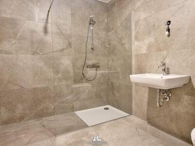 Mietwohnung in 4902 Wolfsegg (Bild 5)