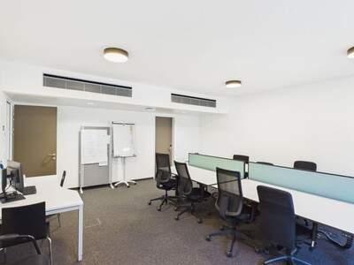 Gewerbeobjekt mieten in 6800 Feldkirch (Bild 2)