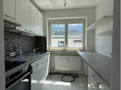Terrassenwohnung kaufen in 6091 Götzens (Bild 4)