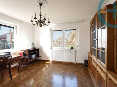 Haus mit Garten kaufen in 1220 Wien (Bild 3)