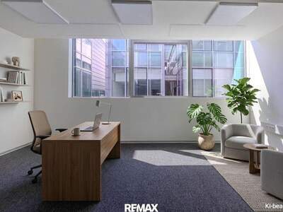 Gewerbeobjekt mieten in 9020 Klagenfurt (Bild 2)