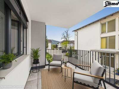 Wohnung kaufen in 9201 Krumpendorf