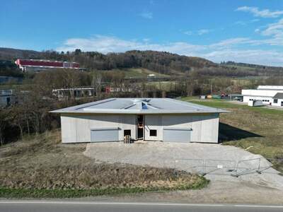 Gewerbeobjekt kaufen in 3033 Altlengbach