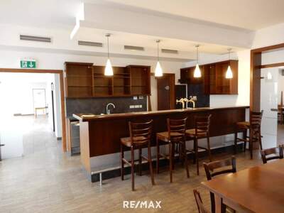 Gewerbeobjekt mieten in 2132 Hörersdorf