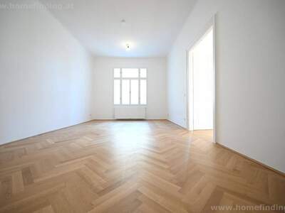 Wohnung mieten in 1080 Wien