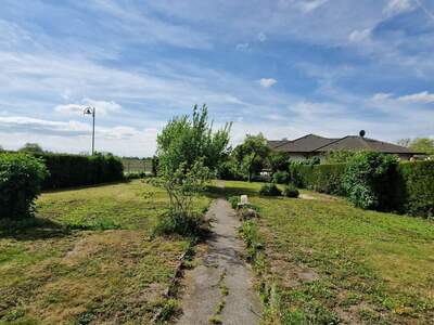 Haus mit Garten kaufen in 3465 Königsbrunn (Bild 3)