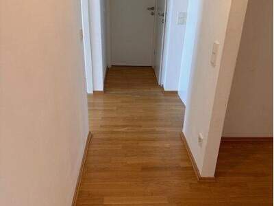 Terrassenwohnung mieten in 1220 Wien (Bild 3)
