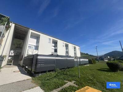 Wohnung kaufen in 9314 Launsdorf