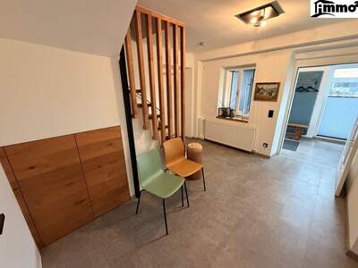 Gewerbeobjekt mieten in 9500 Villach (Bild 4)