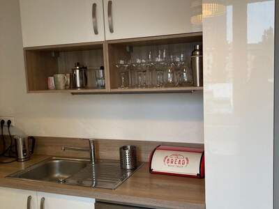 Wohnung kaufen in 1200 Wien (Bild 2)