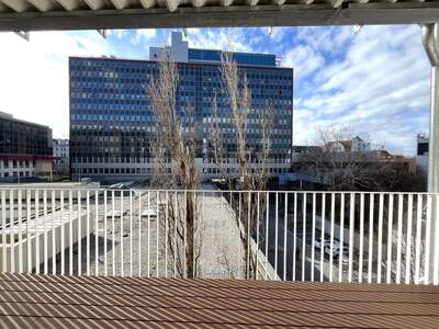 Wohnung mieten in 1040 Wien (Bild 4)