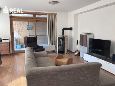 Wohnung kaufen in 2340 Mödling