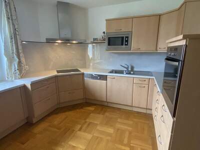 Wohnung mit Balkon mieten in 5301 Eugendorf (Bild 2)