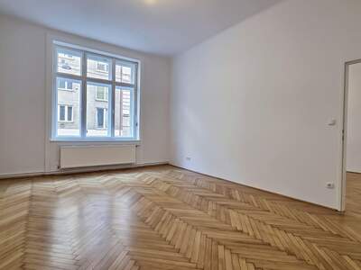 Gewerbeobjekt mieten in 1070 Wien (Bild 4)